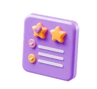 Проверьте подключение в&nbsp;дачное некоммерческое товарищество Солнечная Поляна